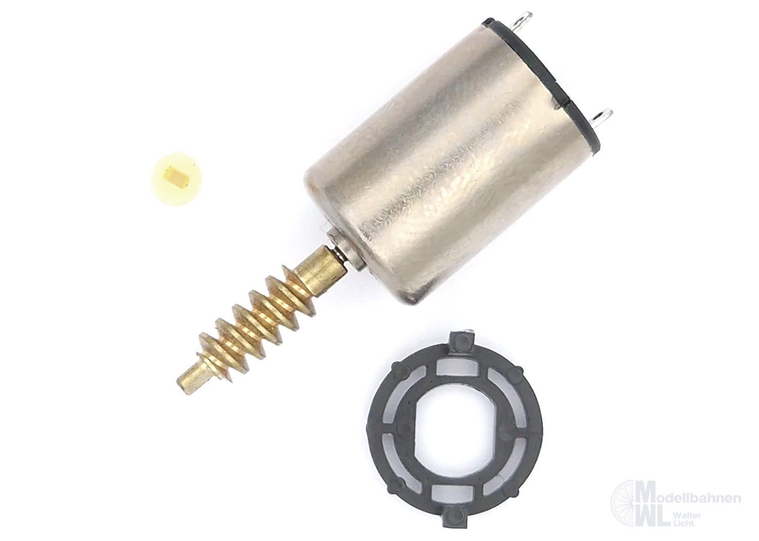 Märklin Ersatzeile E342069 - ERSATZTEIL: Motor